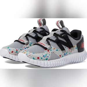 New balance Toddler Multicolor Sneakers